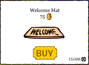 welcome-mat-dec-081